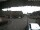 Webcam in Oldsum (Föhr), 15.8 km