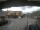 Webcam in Oldsum (Föhr), 11.6 km