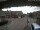 Webcam in Oldsum (Föhr), 11.1 km