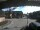 Webcam in Oldsum (Föhr), 11.1 km