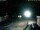 Webcam in Oldsum (Föhr), 25.4 km entfernt