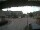 Webcam in Oldsum (Föhr), 2.2 mi away