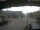 Webcam in Oldsum (Föhr), 5.5 mi away