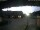 Webcam in Oldsum (Föhr), 33.3 km entfernt