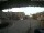Webcam in Oldsum (Föhr), 7 mi away