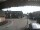 Webcam in Oldsum (Föhr), 18.1 km
