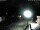 Webcam in Oldsum (Föhr), 4.2 km