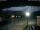 Webcam in Oldsum (Föhr), 4.5 mi away