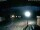Webcam in Oldsum (Föhr), 11.6 km