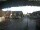 Webcam in Oldsum (Föhr), 7.3 km
