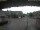 Webcam in Oldsum (Föhr), 5.8 km