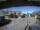 Webcam in Oldsum (Föhr), 3.9 mi away