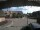 Webcam in Oldsum (Föhr), 4.7 km entfernt