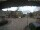 Webcam in Oldsum (Föhr), 21.9 km