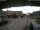 Webcam in Oldsum (Föhr), 9.8 km