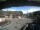 Webcam in Oldsum, 11.2 km