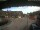 Webcam in Oldsum, 14.3 km