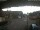Webcam in Oldsum, 24 km