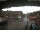 Webcam in Oldsum, 10.8 km