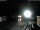 Webcam in Oldsum, 11.1 km
