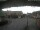 Webcam in Oldsum (Föhr), 10.3 mi away