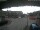 Webcam in Oldsum, 9.7 km