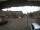 Webcam in Oldsum (Föhr), 12.2 mi away