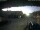 Webcam in Oldsum (Föhr), 5.8 km entfernt