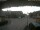 Webcam in Oldsum (Föhr), 10.1 km entfernt