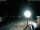 Webcam in Oldsum (Föhr), 9.8 mi away