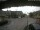 Webcam in Oldsum (Föhr), 25.4 km