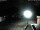 Webcam in Oldsum (Föhr), 9.8 km entfernt