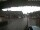 Webcam in Oldsum (Föhr), 5.5 mi away