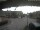 Webcam in Oldsum (Föhr), 4.3 mi away