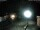Webcam in Oldsum (Föhr), 8.6 km entfernt