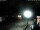 Webcam in Oldsum (Föhr), 2.8 mi away