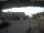 Webcam in Oldsum (Föhr), 11.1 km