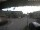 Webcam in Oldsum, 7.2 km