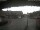 Webcam in Oldsum (Föhr), 8.6 mi away