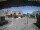 Webcam in Oldsum (Föhr), 5.8 km entfernt