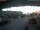 Webcam in Oldsum (Föhr), 3.4 mi away