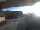 Webcam in Oldsum (Föhr), 22.2 km