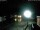Webcam in Oldsum (Föhr), 22.1 km entfernt