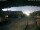Webcam in Oldsum, 8.6 km