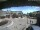 Webcam in Oldsum (Föhr), 12.1 km entfernt