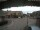 Webcam in Oldsum (Föhr), 10.3 mi away