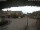 Webcam in Oldsum (Föhr), 4.3 mi away