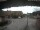 Webcam in Oldsum (Föhr), 7.3 km entfernt