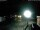 Webcam in Oldsum, 26.7 km