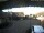 Webcam in Oldsum (Föhr), 4.7 km entfernt